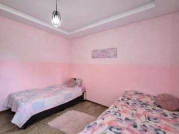 4 Bedroom House For Sale in Thabazimbi Rural