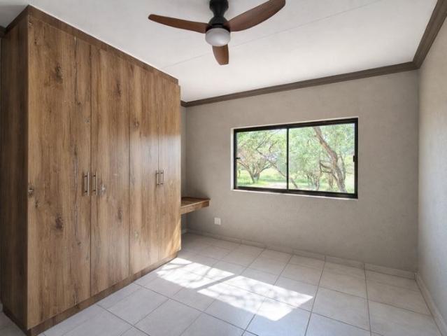 4 Bedroom House For Sale in Thabazimbi Rural