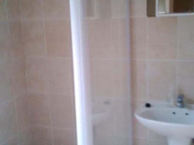 4 Bedroom House For Sale in The Orchards