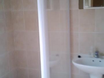 4 Bedroom House For Sale in The Orchards