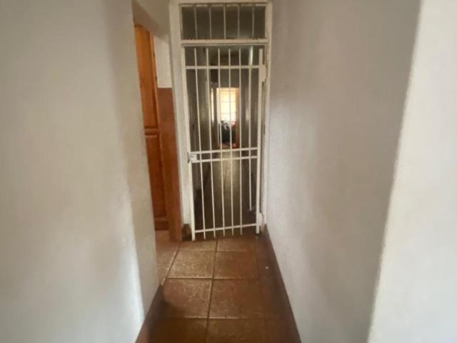 4 Bedroom House For Sale in The Orchards