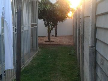 4 Bedroom House For Sale in The Orchards