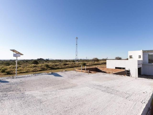 4 Bedroom House For Sale in The Aloes Lifestyle Estate