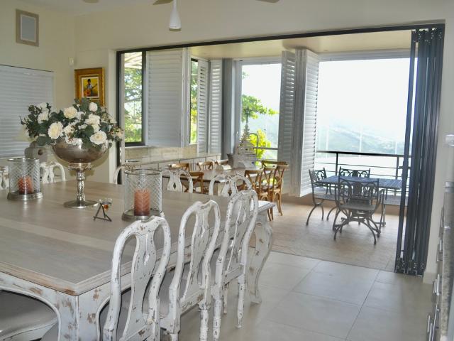 4 Bedroom House For Sale in The Heads