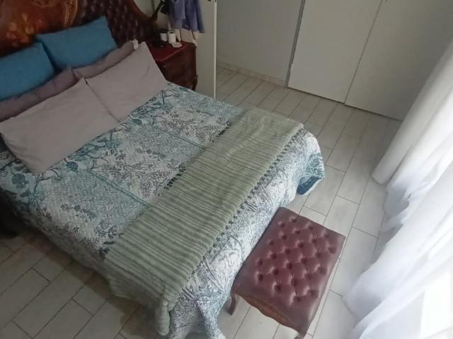 4 Bedroom House For Sale in The Hill