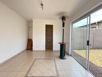 4 Bedroom House For Sale in The Hill
