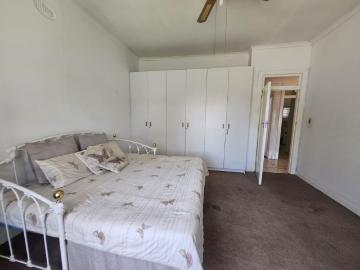 4 Bedroom House For Sale in The Hill