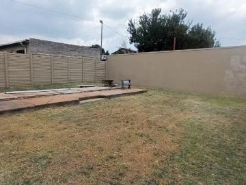 4 Bedroom House For Sale in The Hill