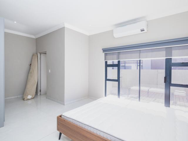 4 Bedroom House For Sale in The Islands Estates