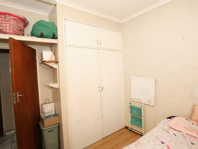 4 Bedroom House For Sale in The Reeds
