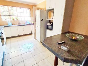 House for sale in The Reeds - Grill