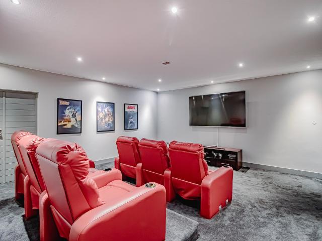 4 Bedroom House For Sale in The Wilds