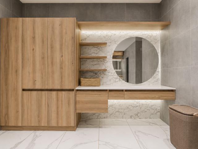 4 Bedroom House For Sale in The Wilds