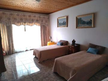 House for sale in Masilonyana Local Municipality - Storage room
