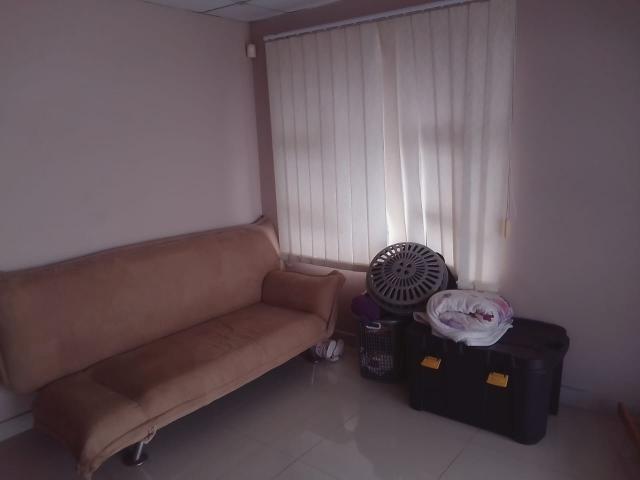 4 Bedroom House For Sale in Treasure Beach