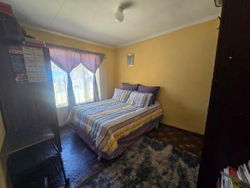 Maluti-a-Phofung Local Municipality, Uthukela District Municipality, KwaZulu-Natal