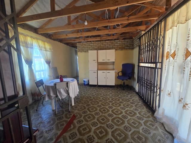 4 Bedroom House For Sale in Tshiame