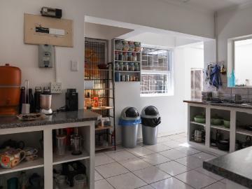 Denver Park, George Local Municipality, Garden Route District Municipality, Western Cape