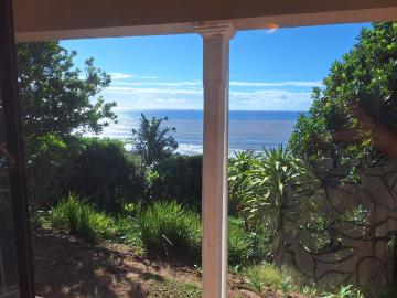4 Bedroom House For Sale in Umtentweni
