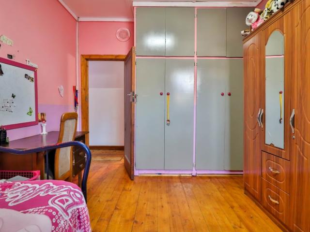 4 Bedroom House For Sale in Umbilo