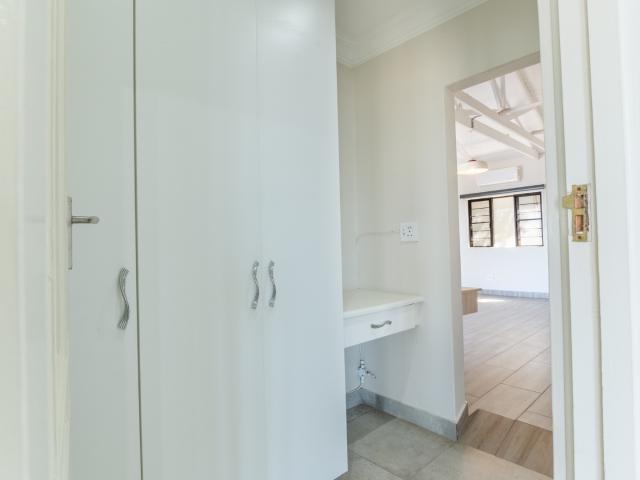 4 Bedroom House For Sale in Umdloti Beach