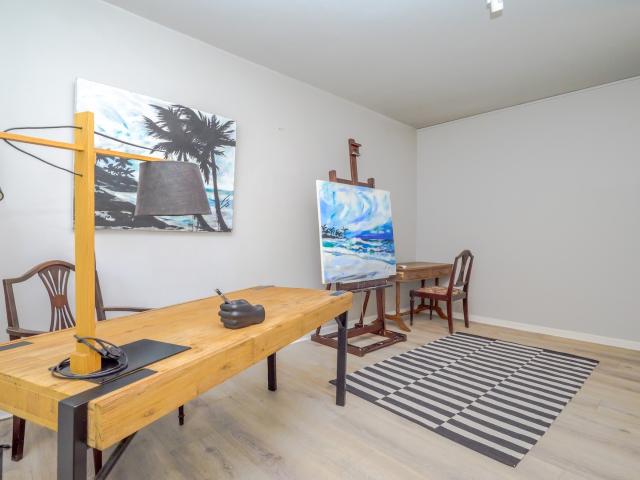 4 Bedroom House For Sale in Umdloti Beach