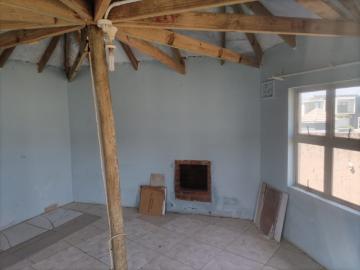 4 Bedroom House For Sale in Umgababa South