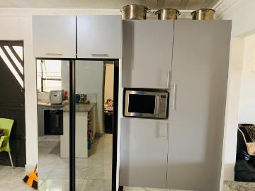 4 Bedroom House For Sale in Umgababa South