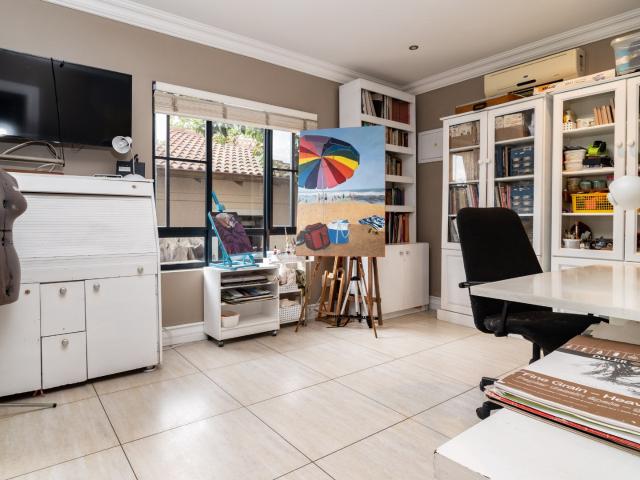 4 Bedroom House For Sale in Umhlali Golf Estate