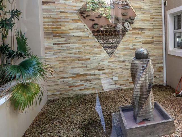 4 Bedroom House For Sale in Umhlanga Central