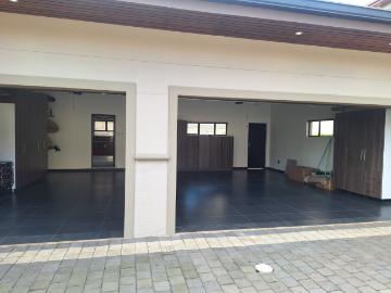 4 Bedroom House For Sale in Umhlanga Central