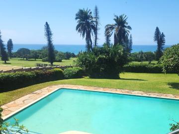 4 Bedroom House For Sale in Umkomaas