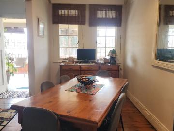 4 Bedroom House For Sale in Umkomaas
