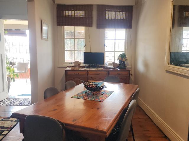 4 Bedroom House For Sale in Umkomaas