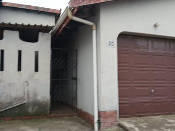 4 Bedroom House For Sale in Umlazi N