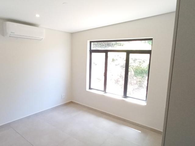 4 Bedroom House For Sale in Uvongo