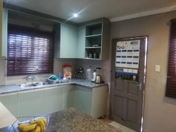 Vosloorus, Midvaal Local Municipality, Sedibeng District Municipality, Gauteng, South Africa