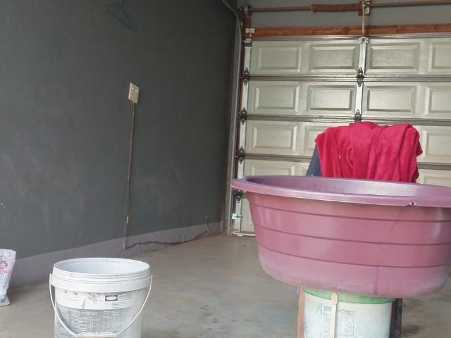 4 Bedroom House For Sale in Vosloorus