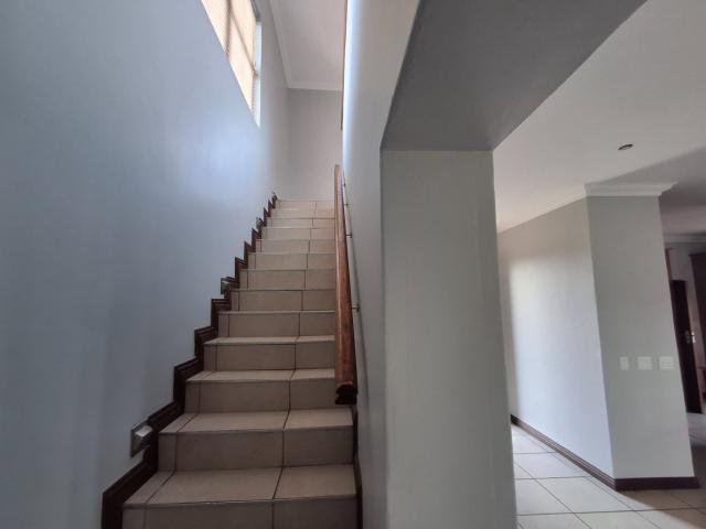 4 Bedroom House For Sale in Vaal de Grace Golf Estate