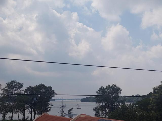 4 Bedroom House For Sale in Vaal Marina