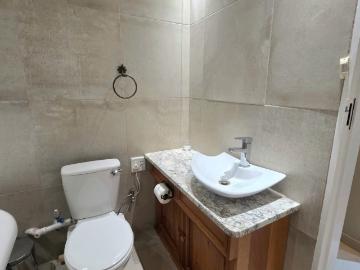 4 Bedroom House For Sale in Vaaloewer