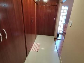 4 Bedroom House For Sale in Vaalpark