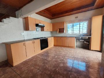 4 Bedroom House For Sale in Vaalpark