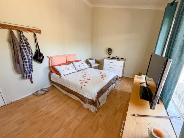 4 Bedroom House For Sale in Valhalla