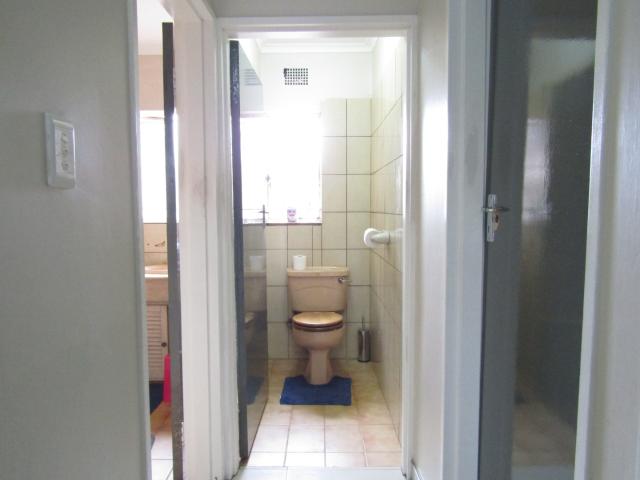 4 Bedroom House For Sale in Valhalla