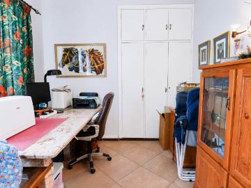 4 Bedroom House For Sale in Valhalla