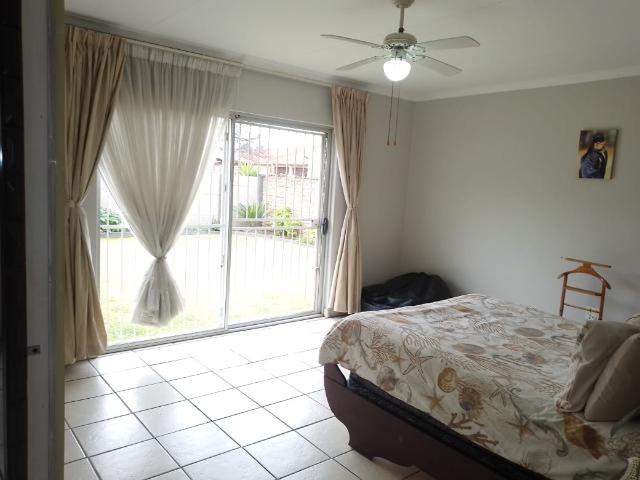 4 Bedroom House For Sale in Van Dyk Park