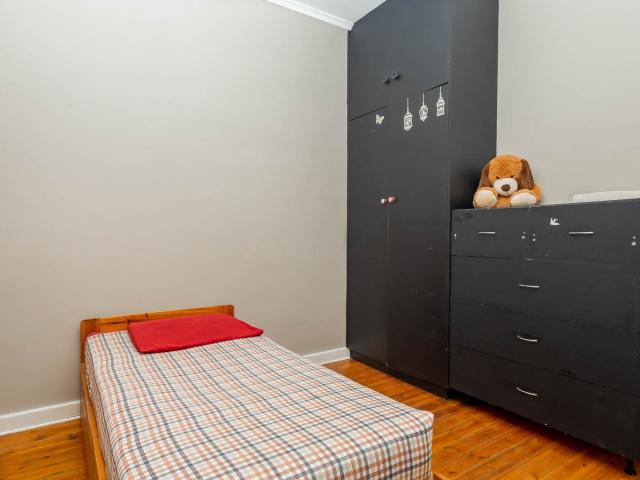 4 Bedroom House For Sale in Van Ryneveld