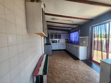 Van Riebeeck Hoogte, Sundays River Valley Local Municipality, Sarah Baartman District Municipality, Eastern Cape