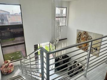 4 Bedroom House For Sale in Vanderbijlpark CE7